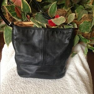 Derek Alexander Purse